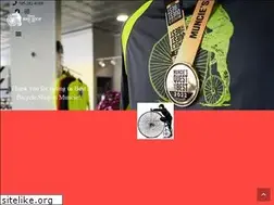 Sites similar to bkbikes.com