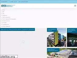 Sites similar to bkbm.ua
