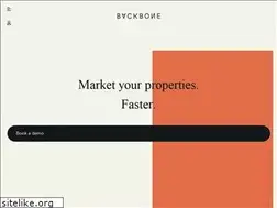 Sites similar to bkbn.com