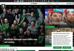 Sites similar to bkboleslav.cz