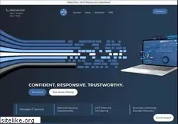 Sites similar to bkbusiness.com