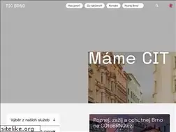 Sites similar to bkc.cz