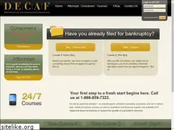Sites similar to bkcert.com