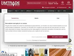 Sites similar to bkcgroothandel.nl
