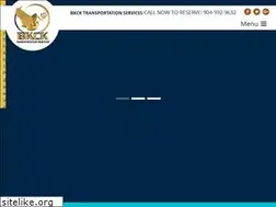Sites similar to bkcklimos.com
