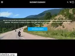 Sites similar to bkcoix.com