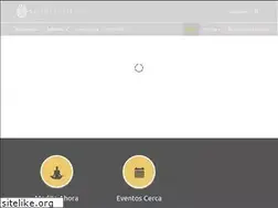 Sites similar to bkcolombia.com