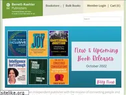 Sites similar to bkconnection.com