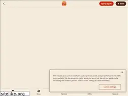 Sites similar to bkcrowncard.com