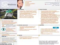 Sites similar to bkd.dp.ua