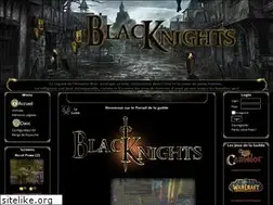 Sites similar to bkdaoc.com