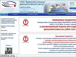 Sites similar to bkdc.ru