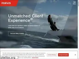 Sites similar to bkdcyber.com