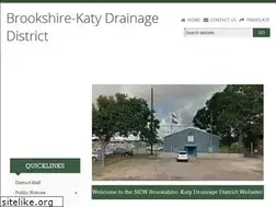Sites similar to bkddonline.com