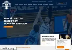 Sites similar to bkdecin.cz