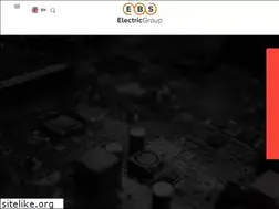 Sites similar to bkdelectronic.ro