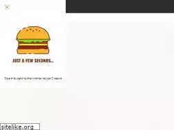 Sites similar to bkdelivery.co.id