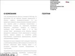 Sites similar to bkdelta.by