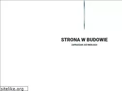 Sites similar to bkdesign.pl