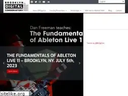 Sites similar to bkdigicon.com