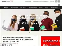 Sites similar to bkdin.de