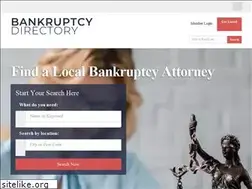 Sites similar to bkdirectory.com