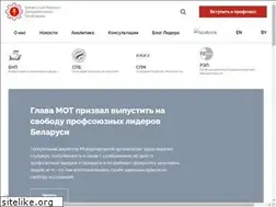 Sites similar to bkdp.org