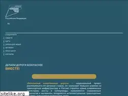 Sites similar to bkdrf.ru