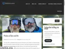 Sites similar to bkdunn.com