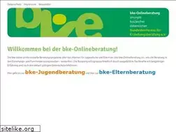 Sites similar to bke-beratung.de