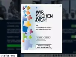 Sites similar to bke-suchtselbsthilfe.de