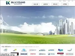 Sites similar to bke99.com