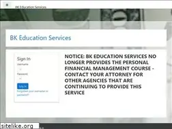 Sites similar to bkeducation.com