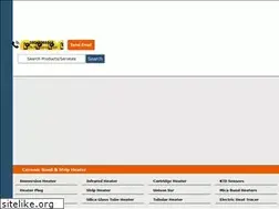 Sites similar to bkelectricals.in