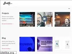 Sites similar to bkelly.com