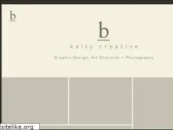 Sites similar to bkellycreative.com