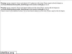 Sites similar to bkengravesit.com