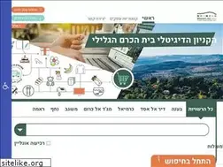 Sites similar to bkerem.biz