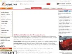 Sites similar to bkexport.com