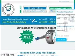 Sites similar to bkf-bildung.de
