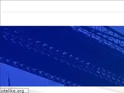 Sites similar to bkfamilyortho.com