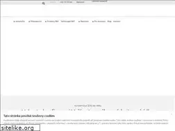 Sites similar to bkfcarwash.cz