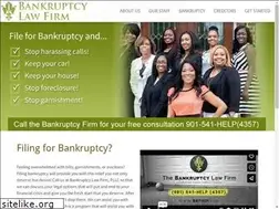 Sites similar to bkfirm.com