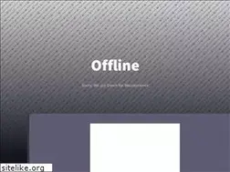 Sites similar to bkfllaw.com