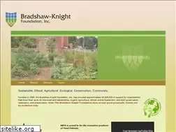 Sites similar to bkfnd.com