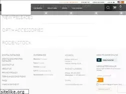 Sites similar to bkframes.com
