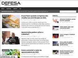 Sites similar to bkfreefire.com.br