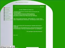 Sites similar to bkfu.com