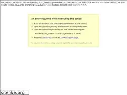 Sites similar to bkg-bikeparts.de
