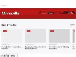 Sites similar to bkgbethesda.com